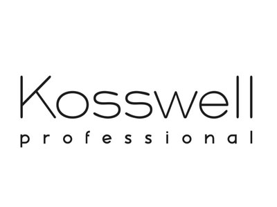 kosswell